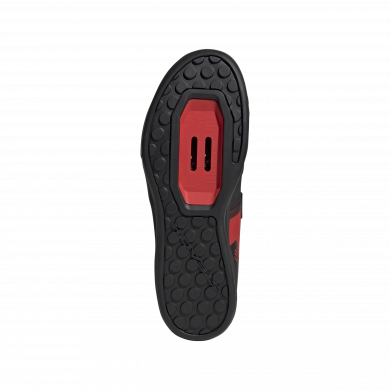 ElementStore - IH0827_4_FOOTWEAR_Photography_Bottom View_transparent