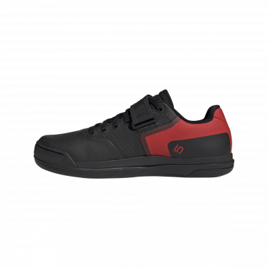 ElementStore - IH0827_5_FOOTWEAR_Photography_Side Medial Center View_transparent