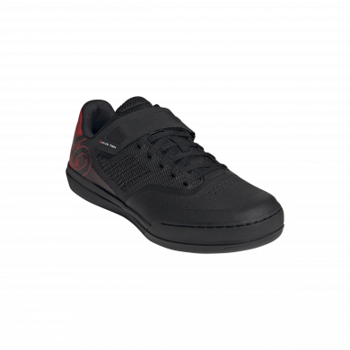 ElementStore - IH0827_6_FOOTWEAR_Photography_Front Lateral Top View_transparent