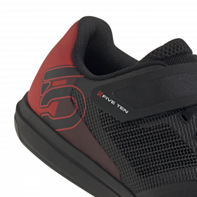 ElementStore - IH0827_9_FOOTWEAR_Photography_Detail View 2_transparent