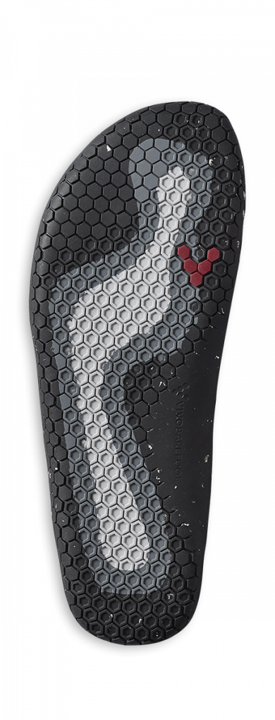 ElementStore - 309574-02_Outsole