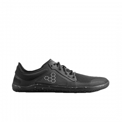 ElementStore - 309574-02_Side