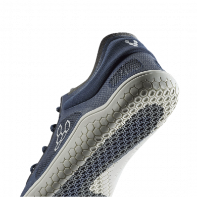 ElementStore - 309574-04_Closeup2
