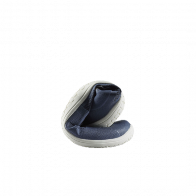 ElementStore - 309574-04_Curled