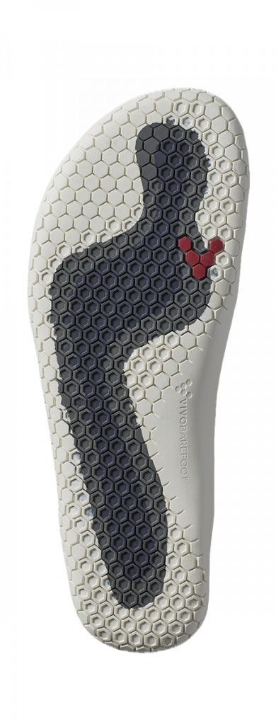 ElementStore - 309574-04_Outsole