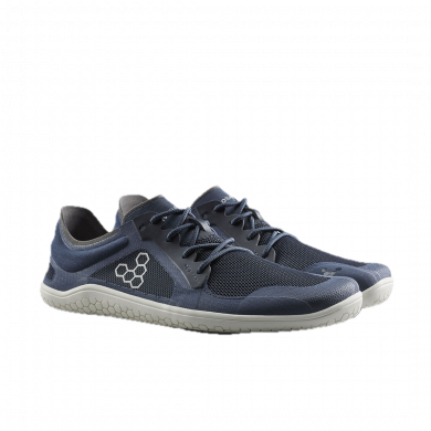 ElementStore - 309574-04_Pair