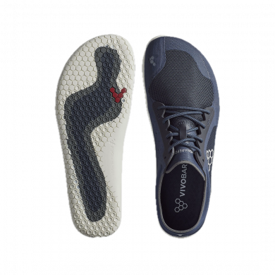 ElementStore - 309574-04_SoleAndTop