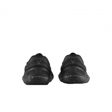ElementStore - 209574-02_Back