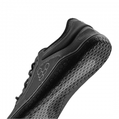 ElementStore - 209574-02_Closeup2