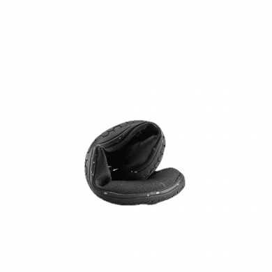 ElementStore - 209574-02_Curled