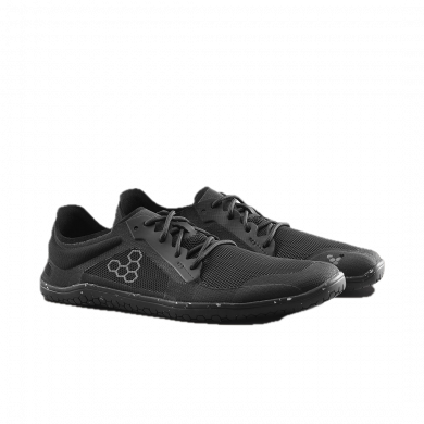 ElementStore - 209574-02_Pair