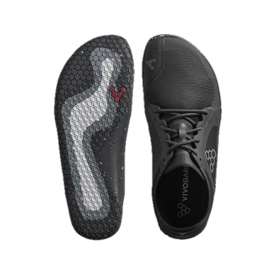 ElementStore - 209574-02_SoleAndTop