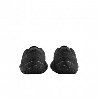 ElementStore - 309600-03_Back