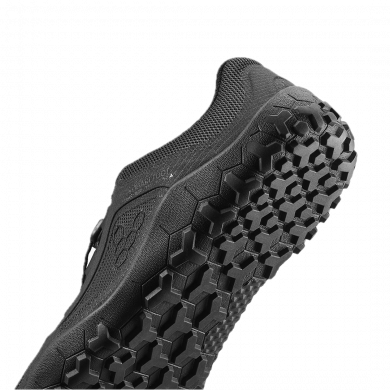 ElementStore - 309600-03_Closeup2