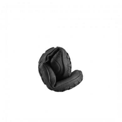 ElementStore - 309600-03_Curled