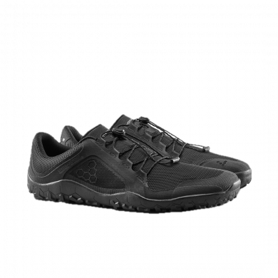 ElementStore - 309600-03_Pair