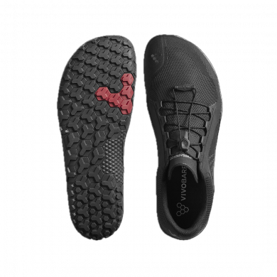 ElementStore - 309600-03_SoleAndTop