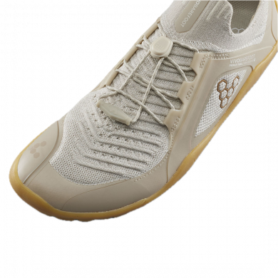 ElementStore - 209099-26_Closeup1