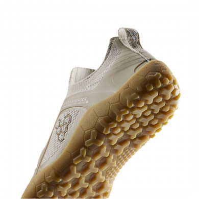 ElementStore - 209099-26_Closeup2