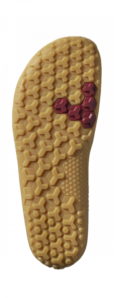 ElementStore - 209099-26_Outsole