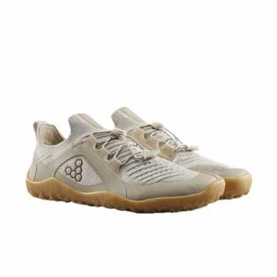 ElementStore - 209099-26_Pair