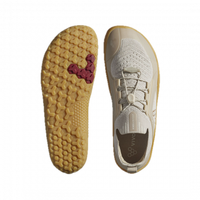 ElementStore - 209099-26_SoleAndTop