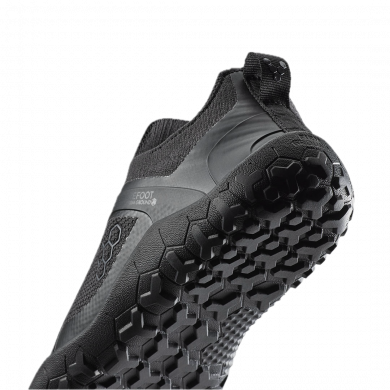 ElementStore - 309099-21_Closeup2