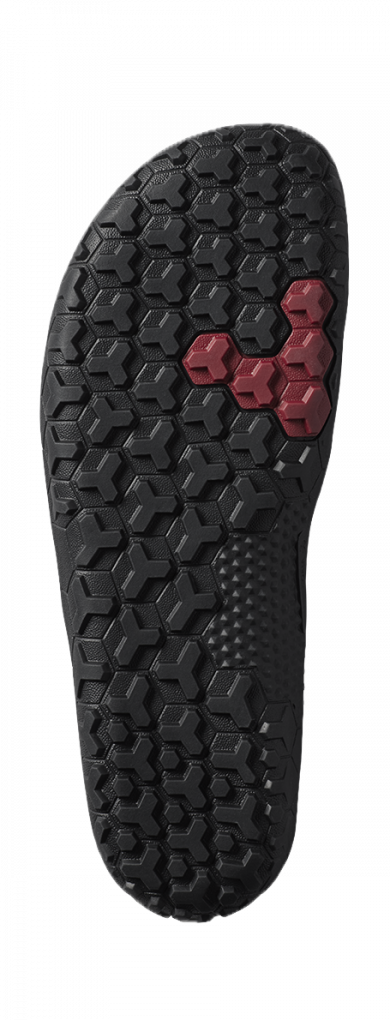 ElementStore - 309099-21_Outsole