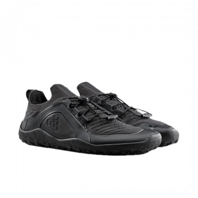 ElementStore - 309099-21_Pair