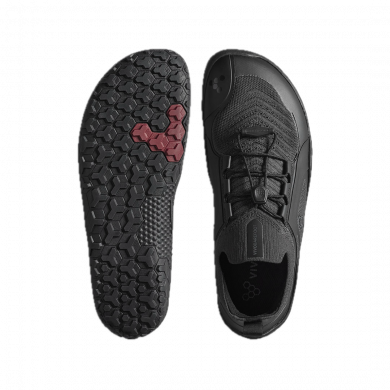 ElementStore - 309099-21_SoleAndTop