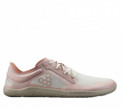 ElementStore - 209574-03_Side