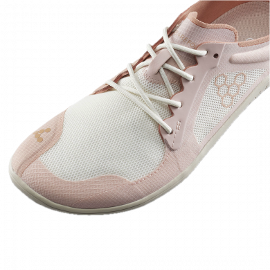 ElementStore - 209574-03_Closeup1