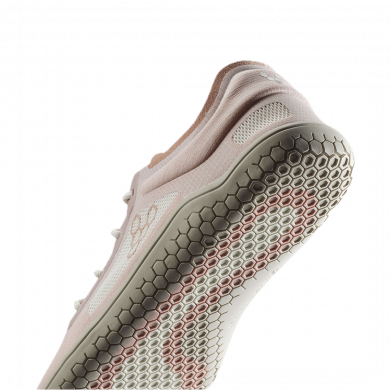 ElementStore - 209574-03_Closeup2