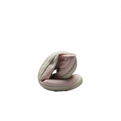 ElementStore - 209574-03_Curled