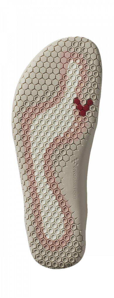 ElementStore - 209574-03_Outsole