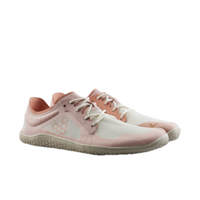 ElementStore - 209574-03_Pair