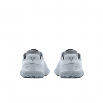 ElementStore - 309574-01_Back