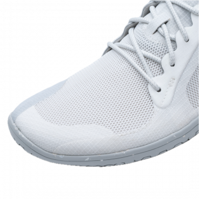 ElementStore - 309574-01_Closeup1