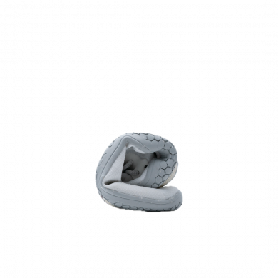 ElementStore - 309574-01_Curled