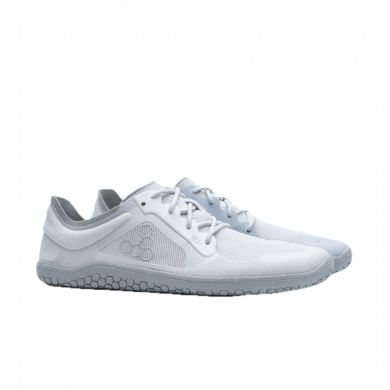 ElementStore - 309574-01_Pair