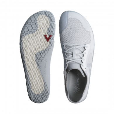 ElementStore - 309574-01_SoleAndTop