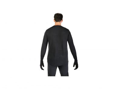 ElementStore - 25