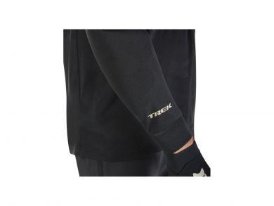 ElementStore - 27