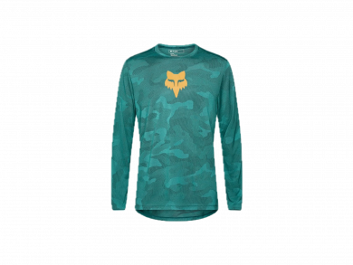 ElementStore - 28
