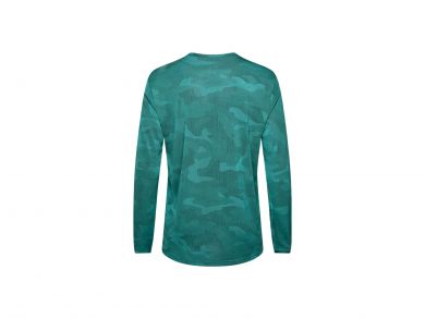 ElementStore - 29