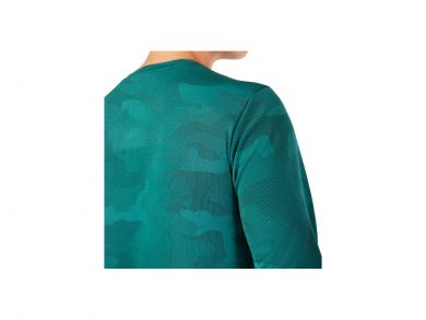 ElementStore - 33