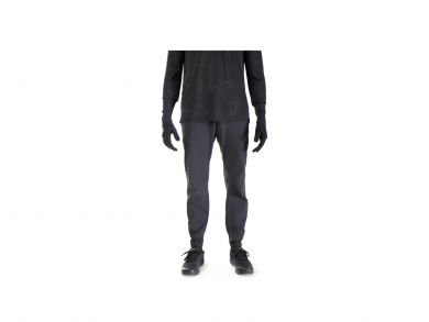 ElementStore - 46