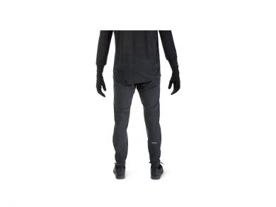 ElementStore - 47