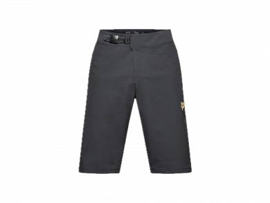 ElementStore - 51
