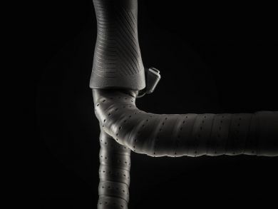 ElementStore - 46